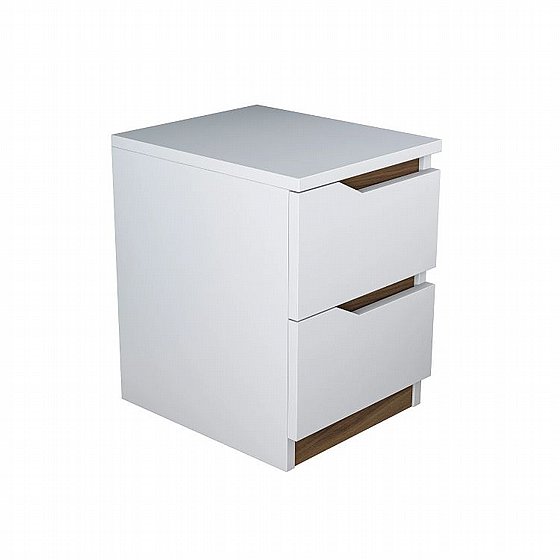 ���� ���� 2 ������ ��� 1947 ���� Twins Design