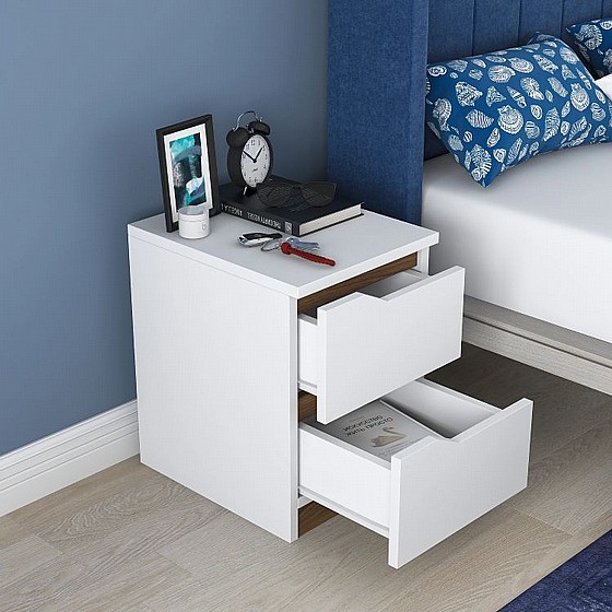 ���� ���� 2 ������ ��� 1947 ���� Twins Design