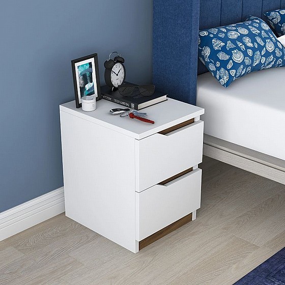 ���� ���� 2 ������ ��� 1947 ���� Twins Design
