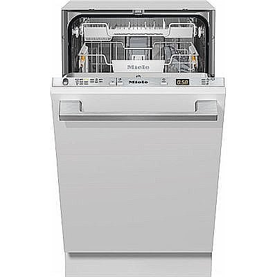 ���� ���� Miele G 5260 SCVI ����