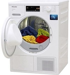 ����� ����� 7 �� �������� ����� ��� Miele TEA225 WP