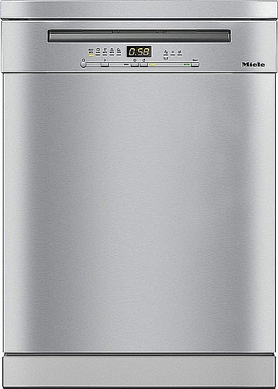 ���� ���� ���� Miele G5210SC