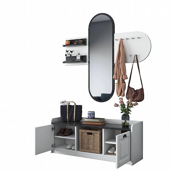 ���� �����+���� ����� ��� 2040 ���� Twins Design
