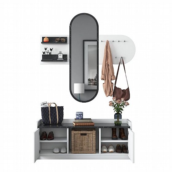 ���� �����+���� ����� ��� 2040 ���� Twins Design