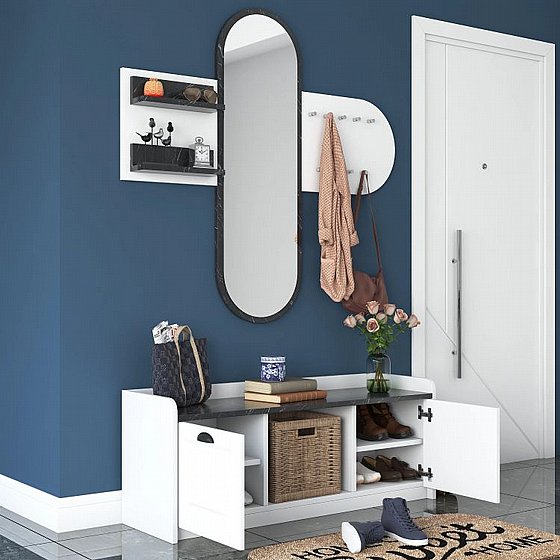 ���� �����+���� ����� ��� 2040 ���� Twins Design