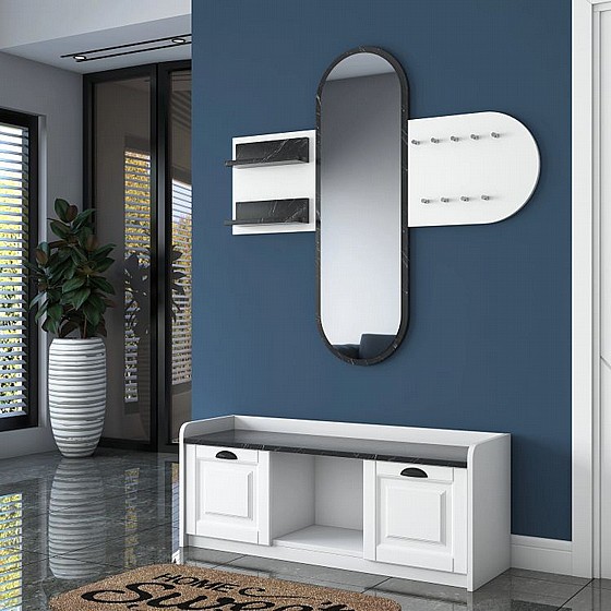 ���� �����+���� ����� ��� 2040 ���� Twins Design