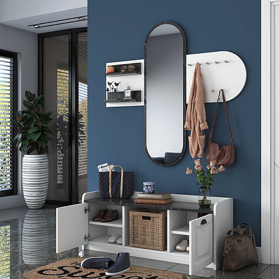 ���� �����+���� ����� ��� 2040 ���� Twins Design