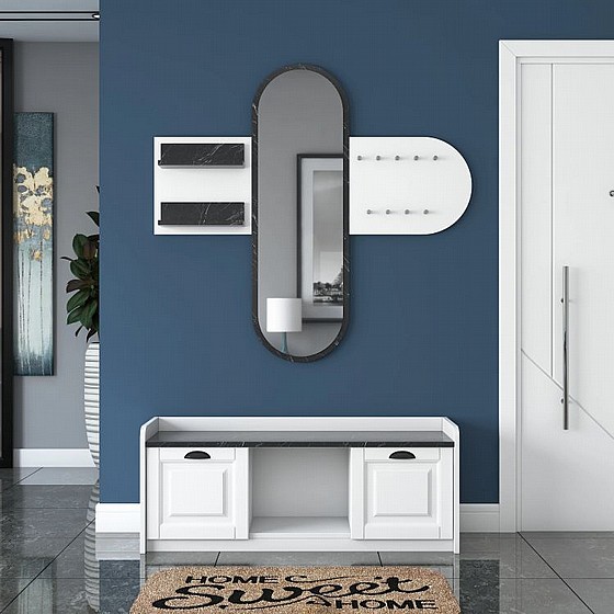 ���� �����+���� ����� ��� 2040 ���� Twins Design
