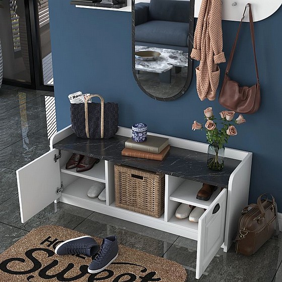 ���� �����+���� ����� ��� 2040 ���� Twins Design