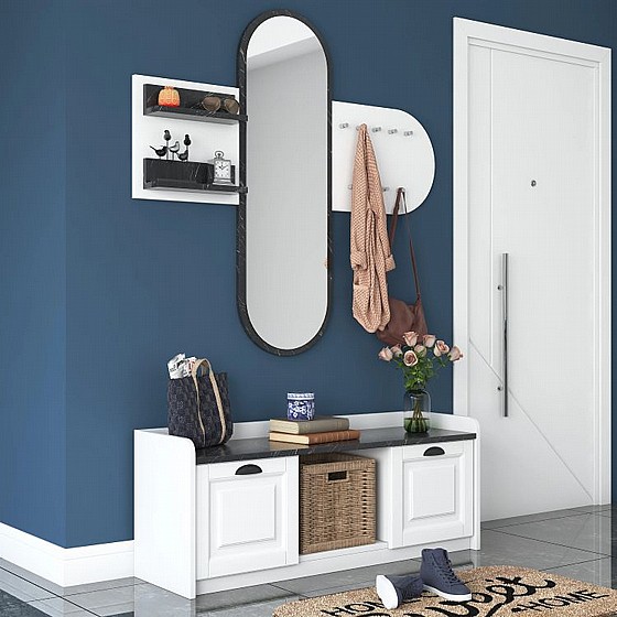 ���� �����+���� ����� ��� 2040 ���� Twins Design