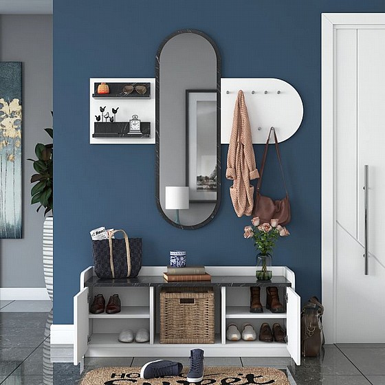���� �����+���� ����� ��� 2040 ���� Twins Design