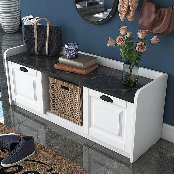 ���� �����+���� ����� ��� 2040 ���� Twins Design