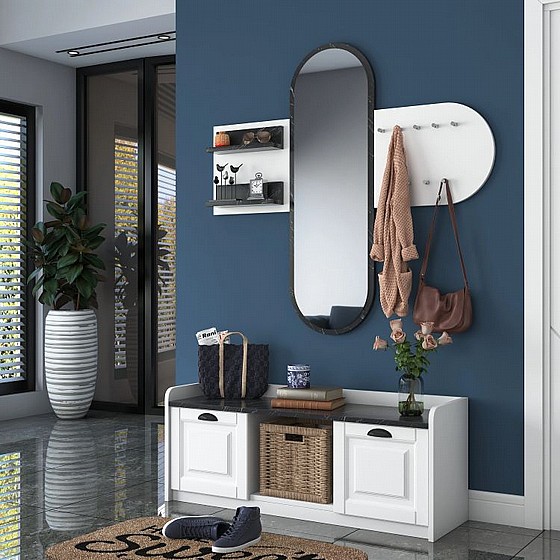 ���� �����+���� ����� ��� 2040 ���� Twins Design