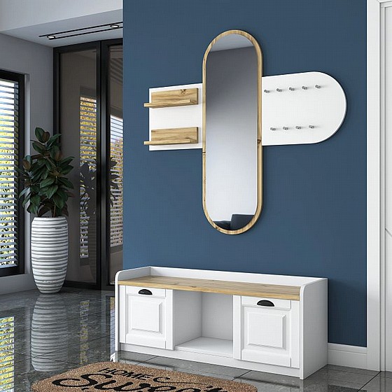 ���� �����+���� ����� ��� 1983 ���� Twins Design