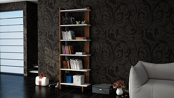 ������ 6  ����� ����� 47 ��� ����� ���� Twins Design
