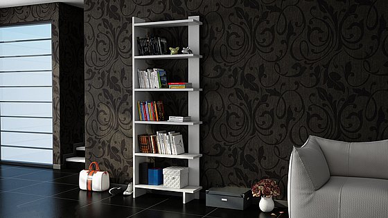 ������ 6  ����� ����� 47 ��� ����� ���� Twins Design
