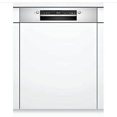 ���� ���� Bosch SGI2ITS33E ���