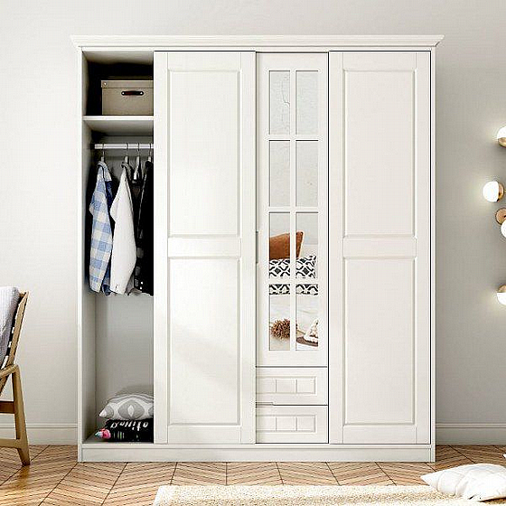 ���� ����� 4 ����� 2 ������ ����� ����� 160 ��� ��� Defne  ���� Twins Design