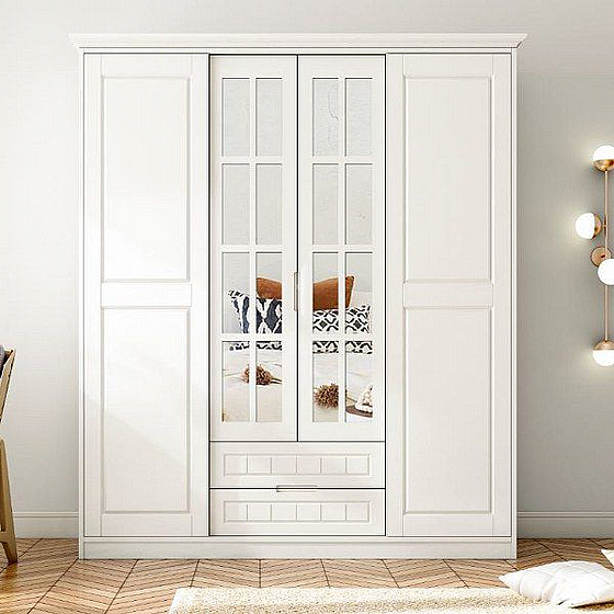 ���� ����� 4 ����� 2 ������ ����� ����� 160 ��� ��� Defne  ���� Twins Design