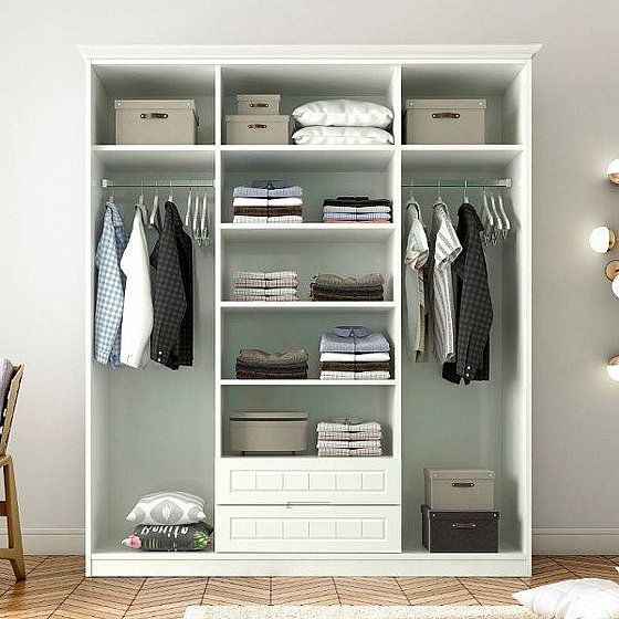 ���� ����� 4 ����� 2 ������ ����� ����� 160 ��� ��� Defne  ���� Twins Design