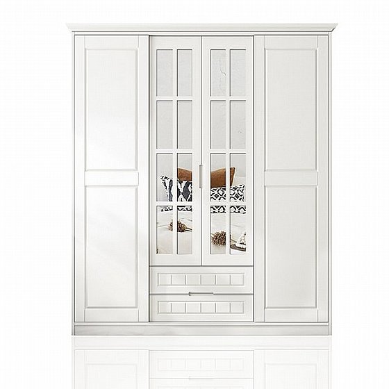 ���� ����� 4 ����� 2 ������ ����� ����� 160 ��� ��� Defne  ���� Twins Design