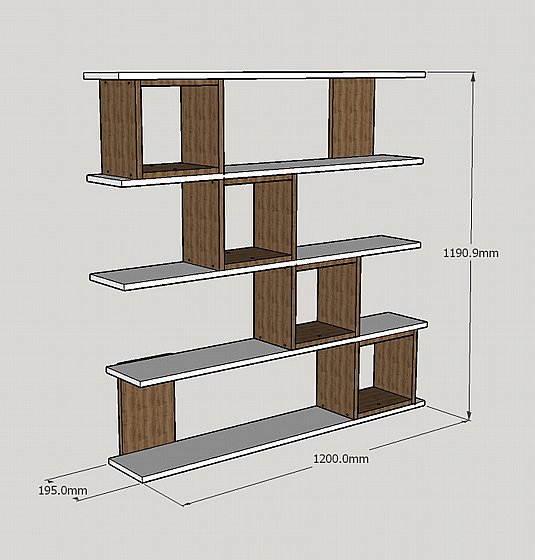 ����� ������ ��� �����  ���� Twins Design