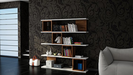 ����� ������ ��� �����  ���� Twins Design
