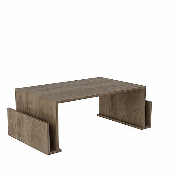 ����� ���� ��� ����� ���� Twins Design