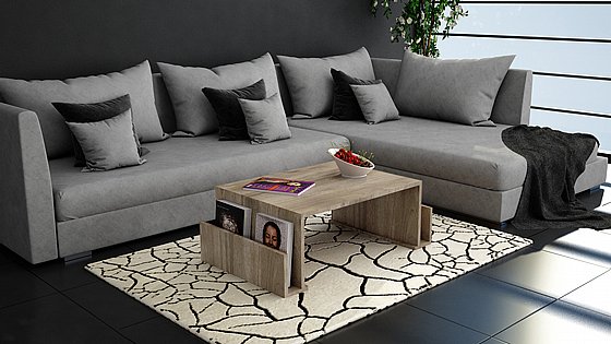 ����� ���� ��� ����� ���� Twins Design