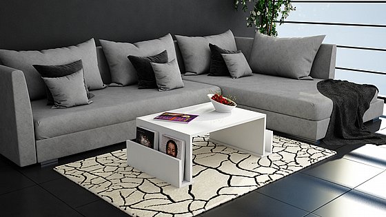 ����� ���� ��� ����� ���� Twins Design