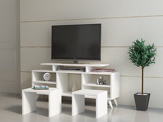 ����� ���� +�� ������� ��� ��� ����� ���� Twins Design