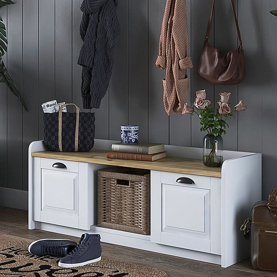 ���� ����� ����� ��� 1808  ���� Twins Design