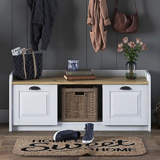 ���� ����� ����� ��� 1808  ���� Twins Design