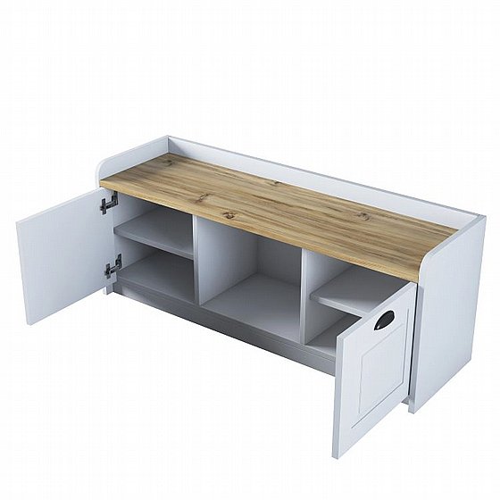 ���� ����� ����� ��� 1808  ���� Twins Design