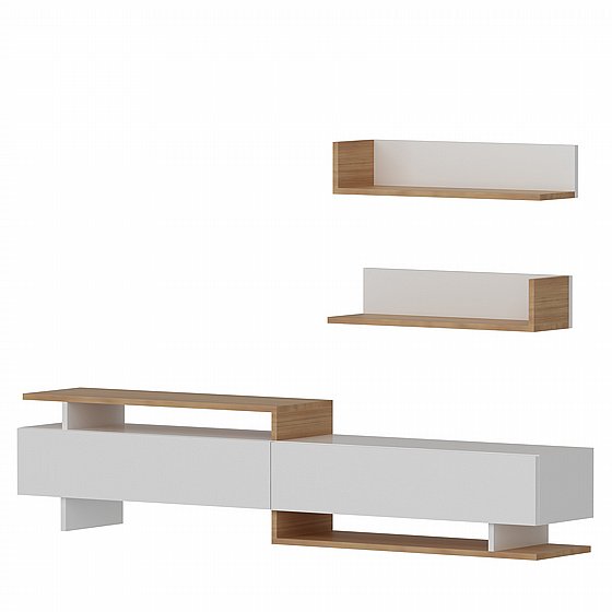����� ����+�� ����� ��� ���� ���� Twins Design