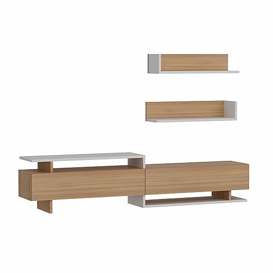����� ����+�� ����� ��� ���� ���� Twins Design
