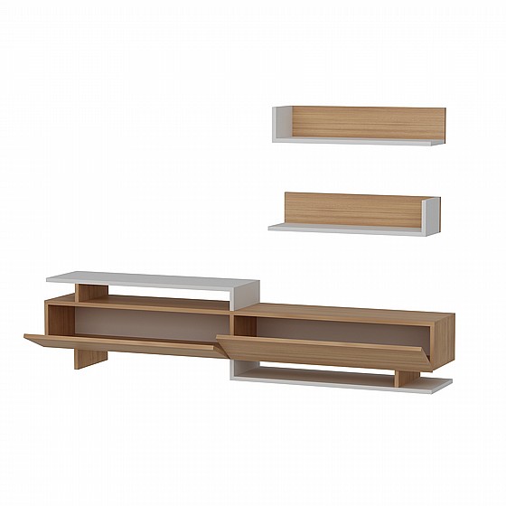 ����� ����+�� ����� ��� ���� ���� Twins Design