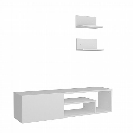 ����� ����+�� ����� ��� ����� ���� Twins Design