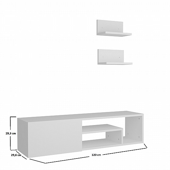 ����� ����+�� ����� ��� ����� ���� Twins Design