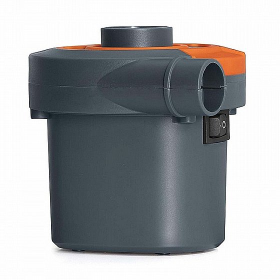 ����� ������ ������ ��� ����� Bestway ��� 62142