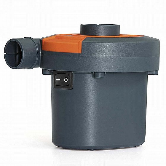 ����� ������ ������ ��� ����� Bestway ��� 62142