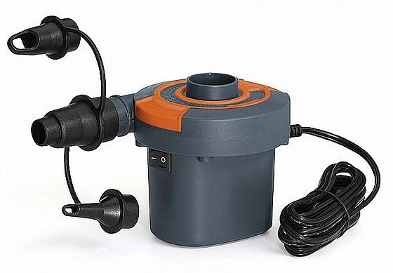 ����� ������ ������ ��� ����� Bestway ��� 62142