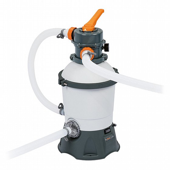 ����� ��� 800 ����, . ��� 58515 ����� FLOWCLEAR.
