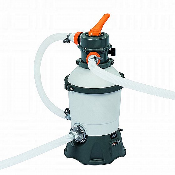 ����� ��� 800 ����, . ��� 58515 ����� FLOWCLEAR.