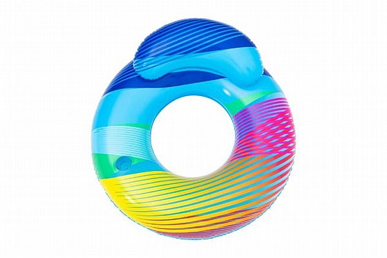 ���� �� LED ����� 117 �� ��� 43252 Bestway