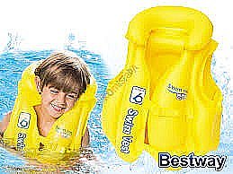 ���� ����� ��� bestway  32034 