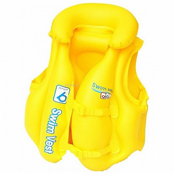 ���� ����� ��� bestway  32034 