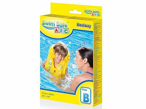 ���� ����� ��� bestway  32034 
