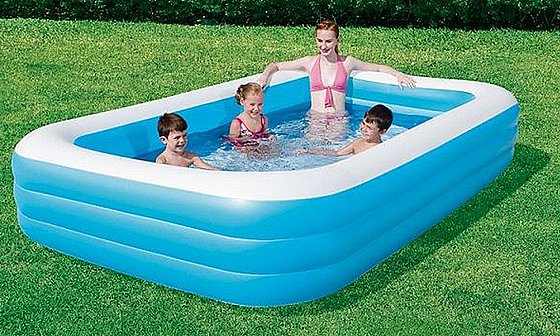 ����� ������ ������  305X183X56 �"�