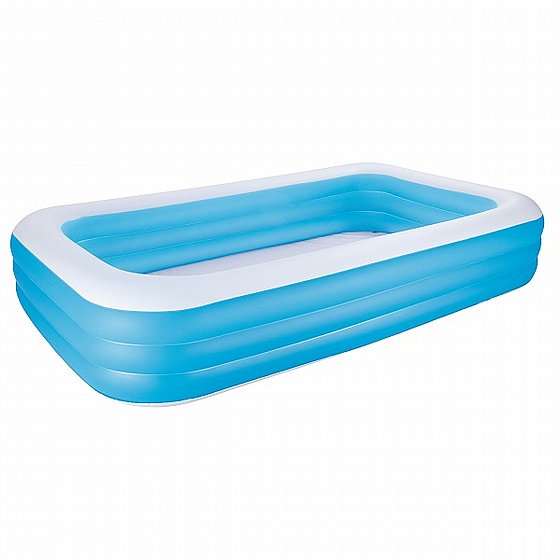 ����� ������ ������  305X183X56 �"�